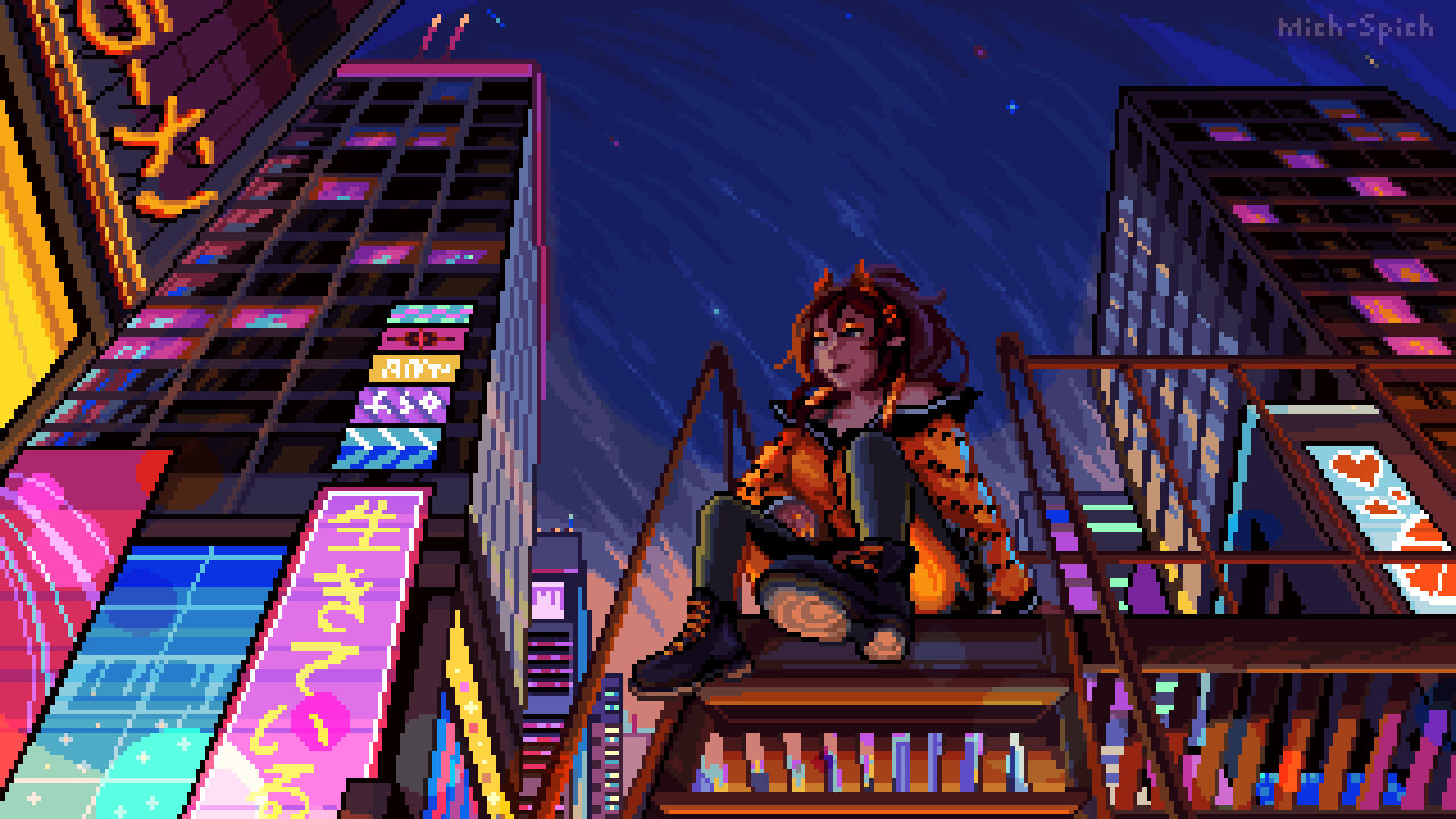 320x180