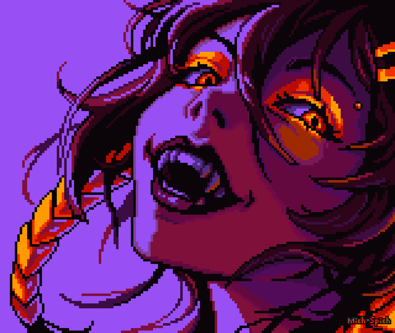 160x135