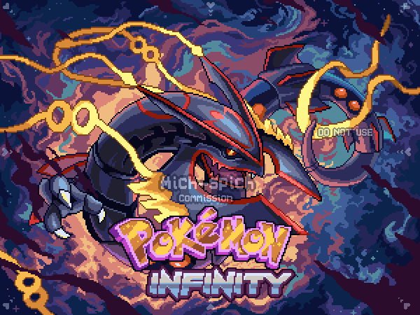 300x225