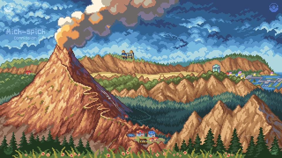 320x180