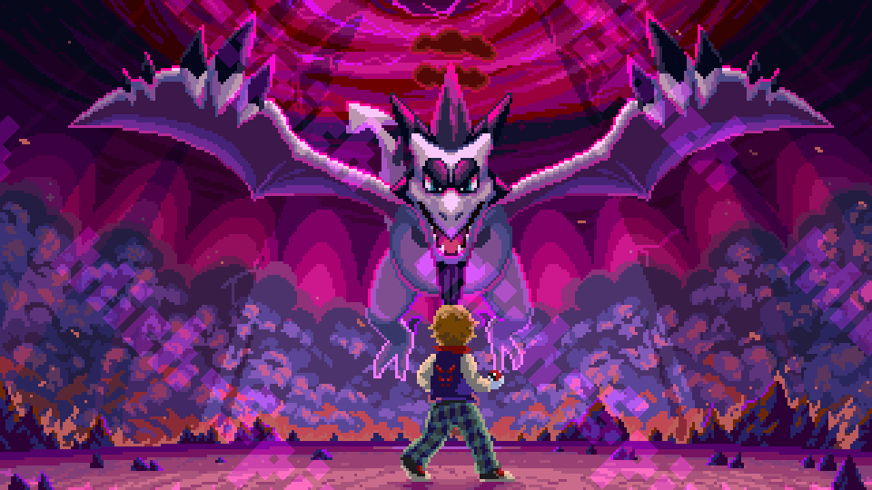 320x180