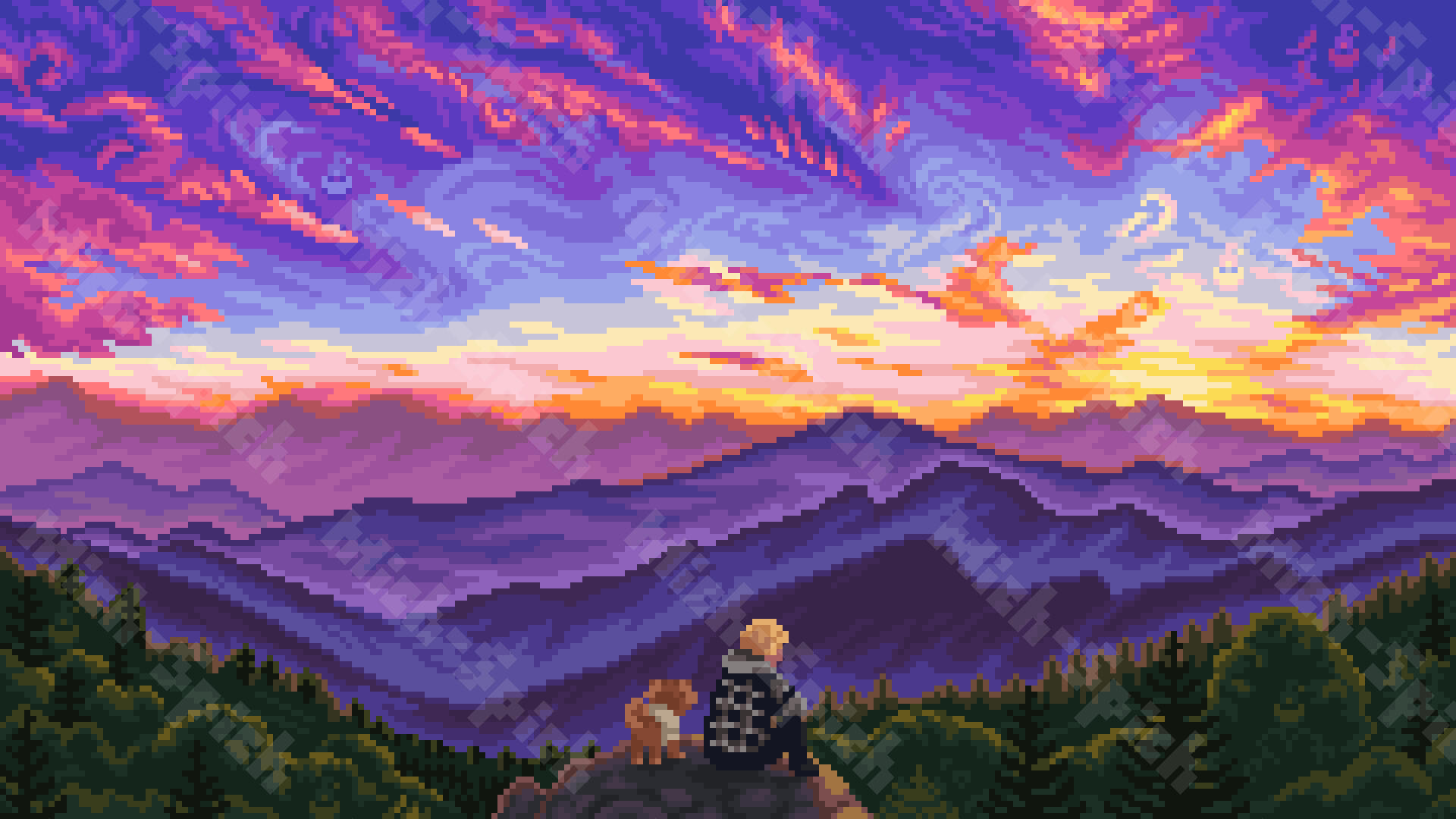 240x135