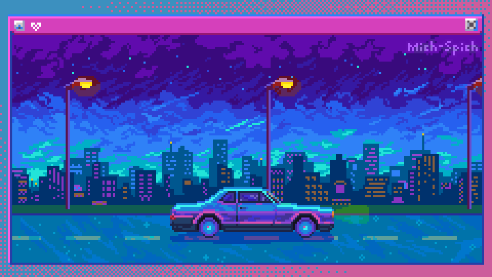 240x135