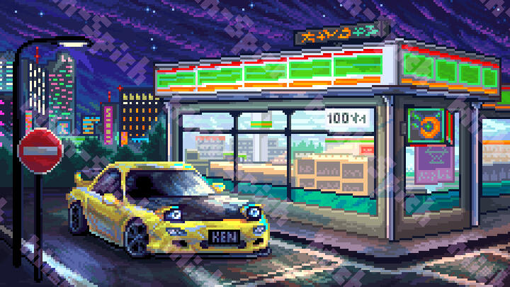240x135