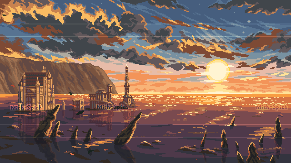 320x180