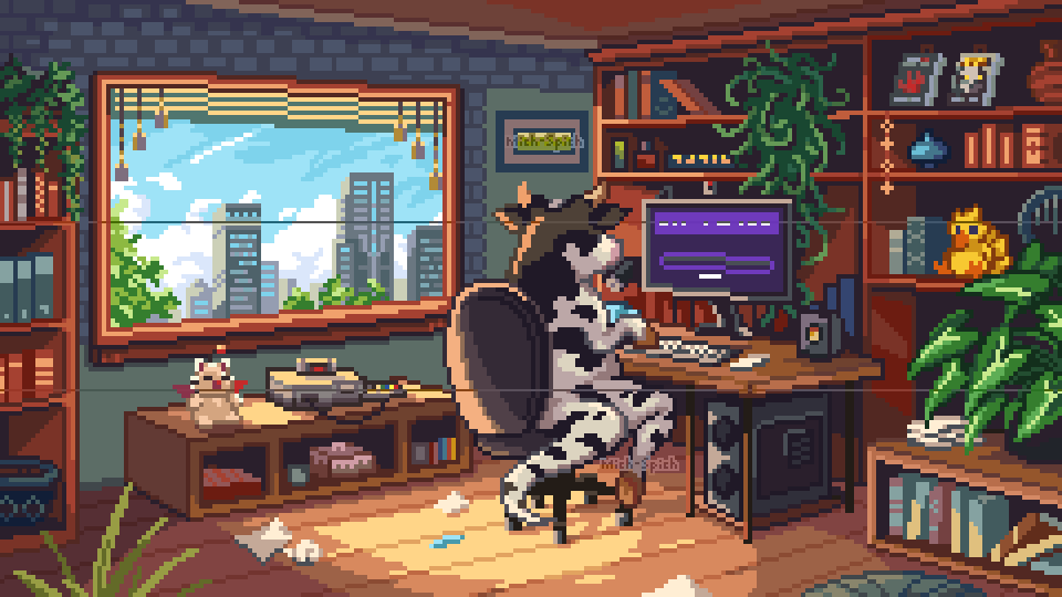 240x135