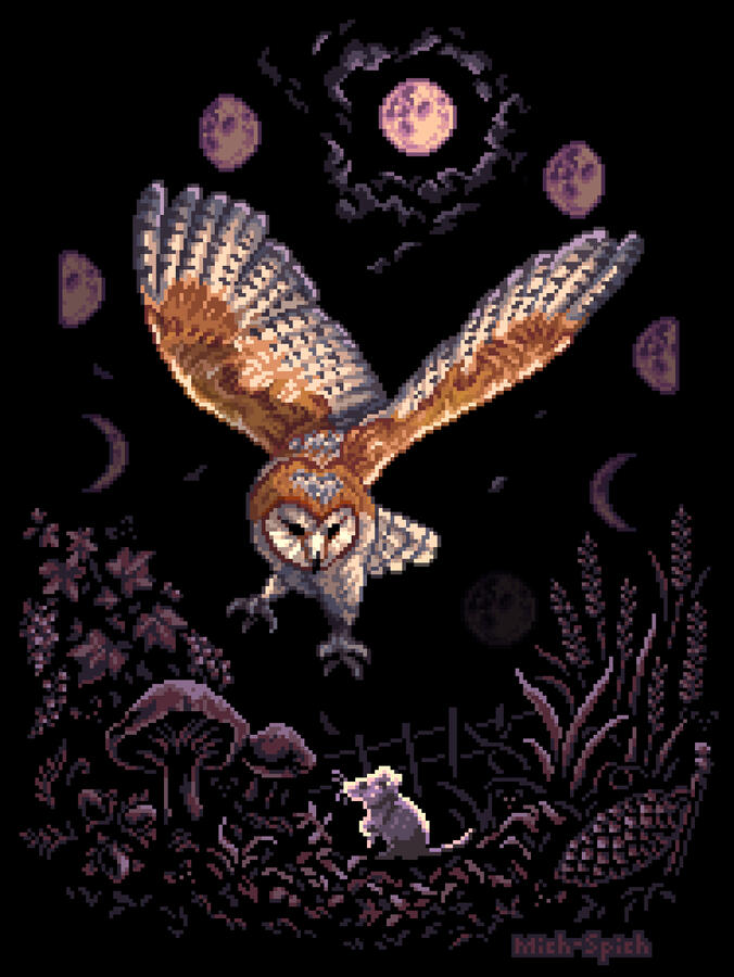 180x240