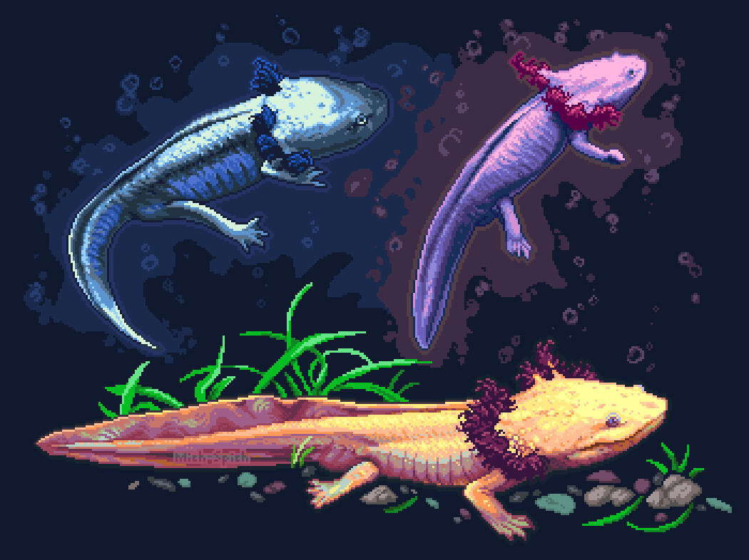 350x262