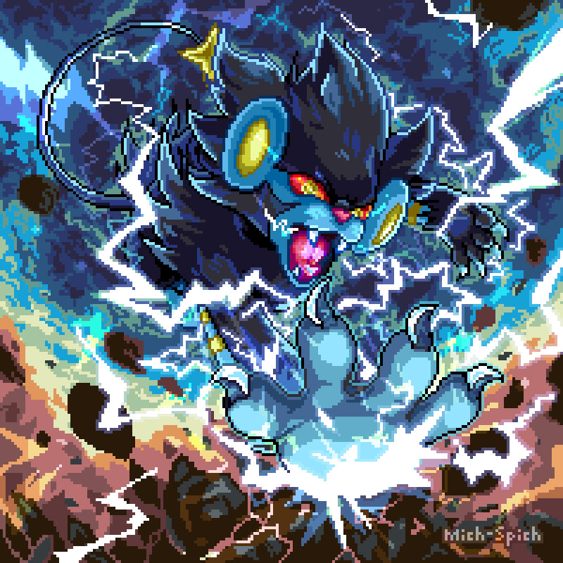 200x200