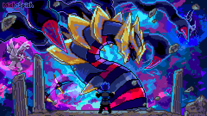240x135