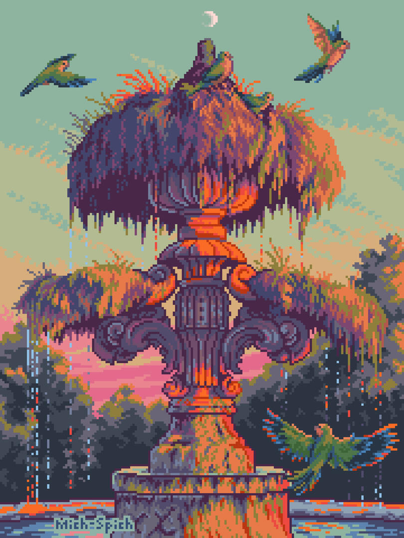 240x180 240x180