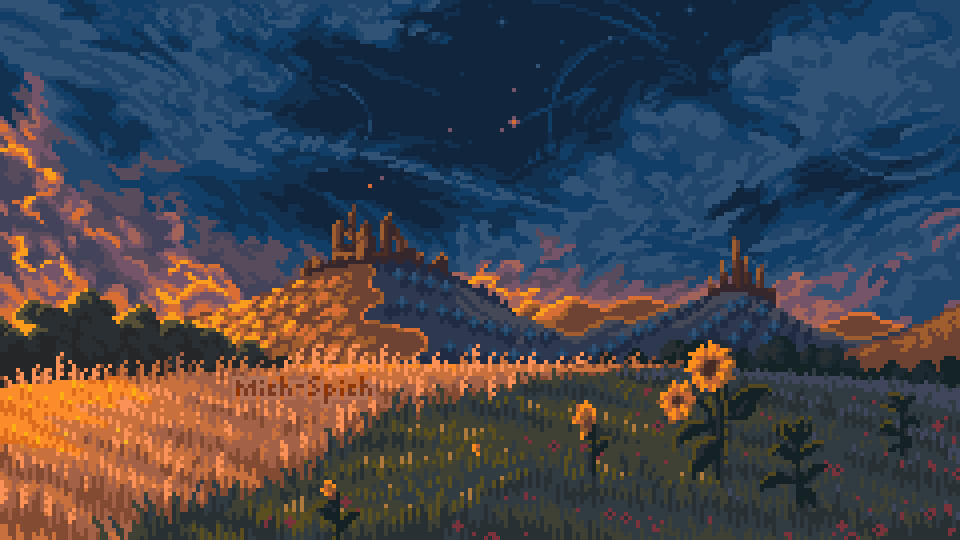 180x240 180x240