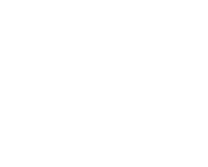 Discord Discord