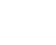 Ko-fi Ko-fi