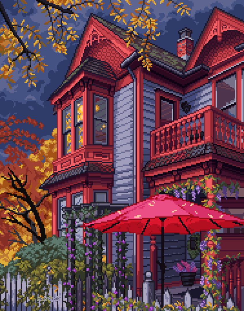 240x180
