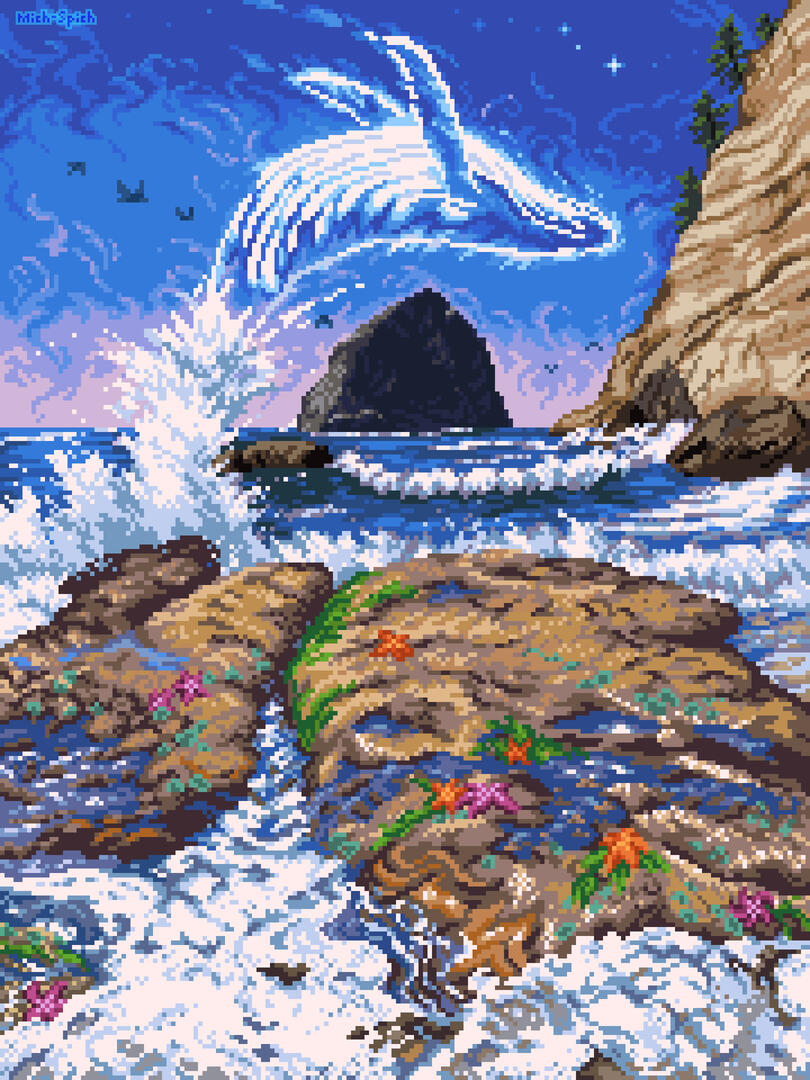 180x240 180x240