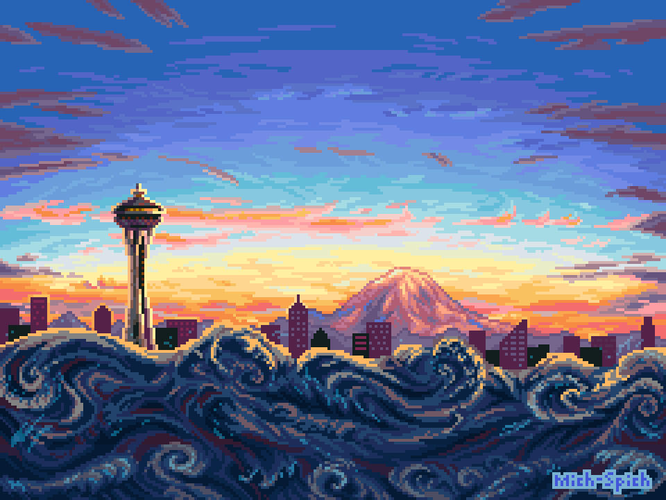 240x180 240x180
