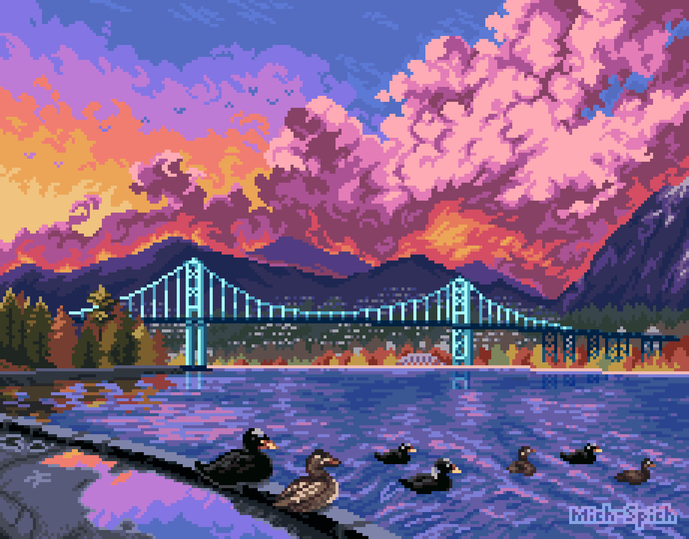 240x180 240x180