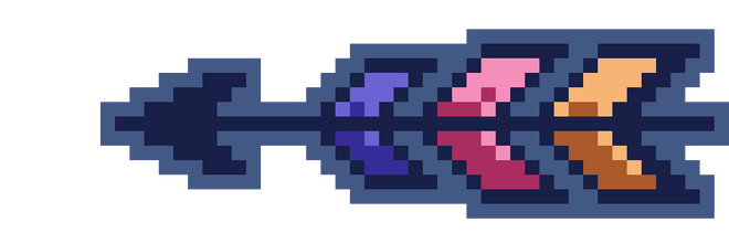 50x50 sprites
