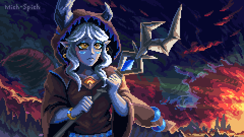 50x50 sprites